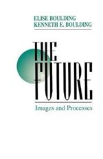 The Future: Images and Processes