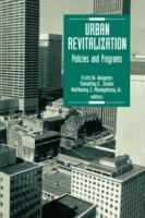 Urban Revitalization: Policies and Programs - cover