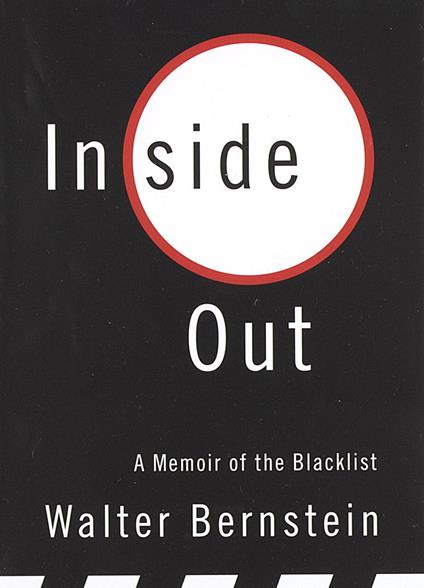 Inside Out