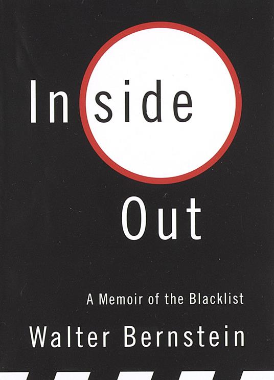 Inside Out