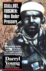 SEALS, UDT, FROGMEN