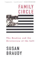 Family Circle