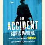 The Accident