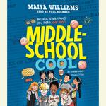 Middle-School Cool