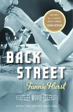 Back Street: Vintage Movie Classics