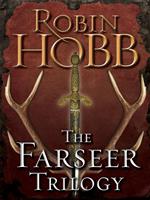 The Farseer Trilogy 3-Book Bundle