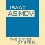 Caves of Steel