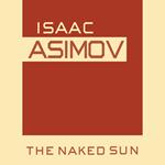 The Naked Sun