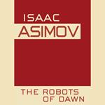 The Robots of Dawn
