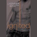 Ignited