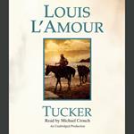 Tucker
