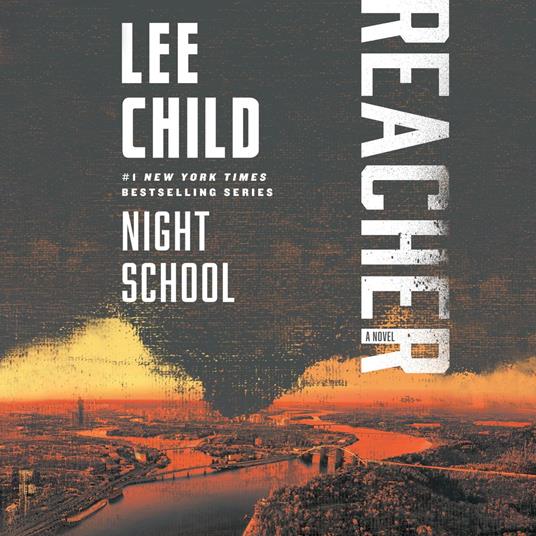 Night School