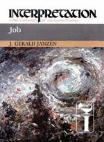 Job: Interpretation