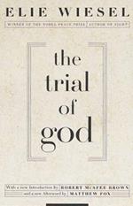 The Trial of God: (as it was held on February 25, 1649, in Shamgorod)