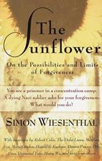 The Sunflower: On the Possibilities and Limits of Forgiveness