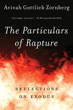 The Particulars of Rapture: Reflections on Exodos