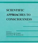 Scientific Approaches to Consciousness
