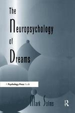 The Neuropsychology of Dreams: A Clinico-anatomical Study