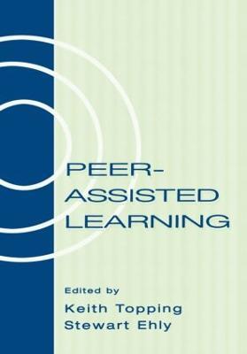 Peer-assisted Learning - cover