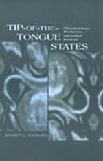 Tip-of-the-tongue States: Phenomenology, Mechanism, and Lexical Retrieval