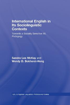 ibs