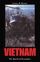 Vietnam: The Heartland Remembers