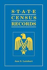 State Census Records