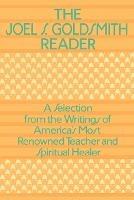 Reader