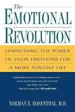 Emotional Revolution: Har
