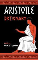 Aristotle Dictionary