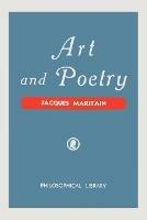 Art and Poetry