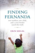 Finding Fernanda