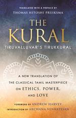 The Kural