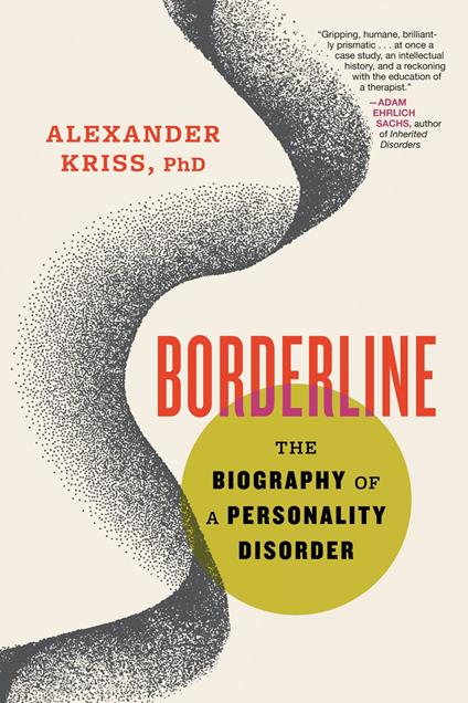 Borderline