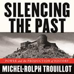 Silencing the Past