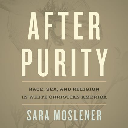 After Purity