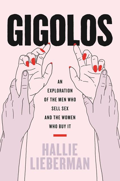 Gigolos