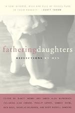 Fathering Daughters: Reflections by Men