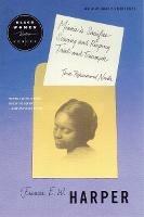 Minnie's Sacrifice, Sowing and Reaping, Trial and Triumph: Three Rediscovered Novels