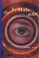 The Female Man