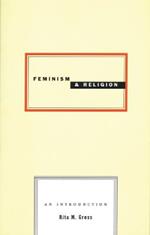 Feminism and Religion