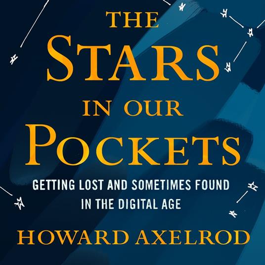 The Stars in Our Pockets