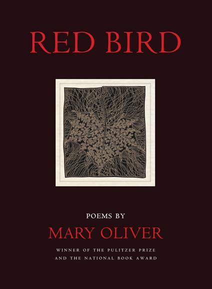 Red Bird