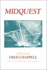Midquest: A Poem