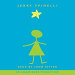 Stargirl Movie Tie-In Edition