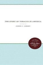 The Story of Tobacco in America