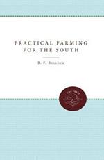 Practical Farming for the South