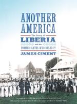 Another America