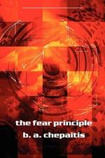The Fear Principle