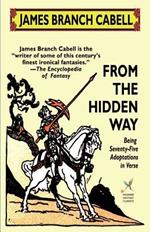 From the Hidden Way